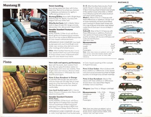 1977 Ford Full Line-07.jpg